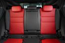 بي أم دبليو X2 SDRIVE18i M SPORT