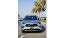 Toyota Highlander TOYOTA HIGHLADER 2022 MODEL CLEAN CAR