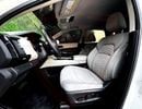 نيسان باثفايندر SV 3.5L V6 | GCC Specs | Accident-Free | Excellent Condition | 1327/Month