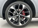 Audi Q5 45 TFSI quattro Sport Q5 Sportback S line 45 TFSI quattro 249hp (Ref# 88863)