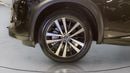 Nissan Pathfinder 3.5 SL AUTO 4WD | Guaranteed Warranty | 0 Down Payment