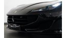 Ferrari Portofino Std 2019 Ferrari Portofino / Extended Ferrari 7 Year Service Pack Unlimited Km’s