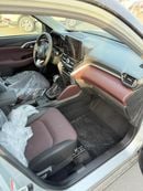 Toyota Urban Cruiser 1.5L PETROL GLX AUTOMATIC TRANSMISSION ( FOR RE-EXPORT ONLY)