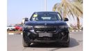 بي أم دبليو iX3 BMW IX3 , BLACK COLOR , 2024