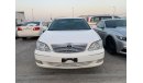 Toyota Camry TOYOTA CAMREY IMPORT JAPAN  V.C.C