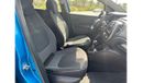 رينو كوليوس موديل 2017 خليجي حاله ممتازه جدا من الداخل والخارج