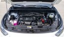 Toyota Highlander TOYOTA HIGHLANDER PLATINUM 2.4P AWD AT MY2023 – WHITE