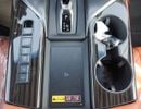 لكزس LX 700h VIP