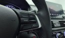 هوندا أكورد SPORT 1.5 | بدون دفعة مقدمة | اختبار قيادة مجاني للمنزل