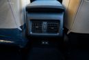Toyota Camry GLE HEV Toyota Camry Hybrid 2026 2.5L 5th Generation