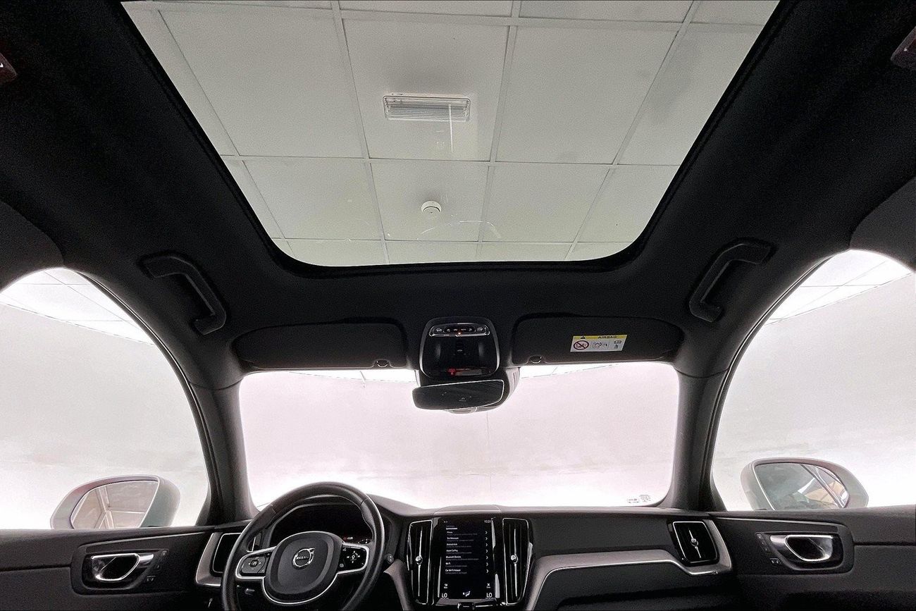 BMW 330i M Sport | 1 year free warranty | 0 Down Payment