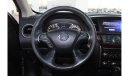 Nissan Pathfinder SV SV Nisann pathfinder (GCC SPEC) - 2016- VERY GOOD CONDITION