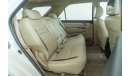 Toyota Fortuner 2015 Toyota Fortuner TRD 4.0L V6 / 7-Seater / Full Option