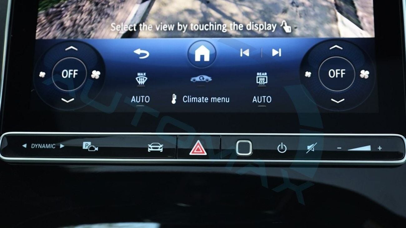 مرسيدس بنز GLC كوبيه 200 (For Export , НА ЭКСПОРТ) AMG 4Matic EQ Boost 2026 GCC Без пробега