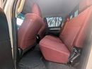 Toyota Hilux 2020 GCC Specs Excellent Condition Full Option 2.8