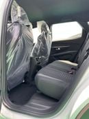 بيجو 3008 3008 ACTIVE 1.6 T PETROL