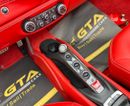 Ferrari 488 Spider 2017 Ferrari 488 Spider, Full Service History, Excellent Condition, GCC