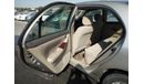 Toyota Corolla X 2002 AT *Right Hand Drive* ^1300CC^ [Japan Imported] Good Condition