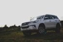 أبارث 500C Key Features & Options: - Panoramic sunroof - 360-degree camera with parking sensors - Adaptive crui