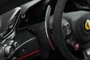 Ferrari 488 Pista High Spec