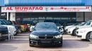 BMW 435i