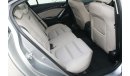 Mazda 6 2.0L 2015 MODEL WITH WARRANTY