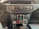 Jeep Wrangler Unlimited EXPORT PRICE - Rubicon 392 6.4L V8 - FINAL EDITION