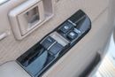 تويوتا لاند كروزر بيك آب TOYOTA LAND CRUISER PICK-UP (70 SERIES) – GRJ79 – 4.0L V6 – 2025 MODEL