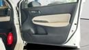 Honda City SPORT 1.5 EX AUTO | Guaranteed Warranty | 0 Down Payment