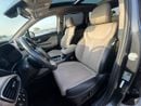 Hyundai Santa Fe 2020 Hyundai Santa Fe- Limited - 2.4L V4 - Full Option Panoramic View - Push Start - Leather and Ele