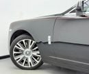 Rolls-Royce Ghost 2020 Rolls Royce Ghost, 2 Year Unlimited KM Warranty, Dec/2025 Rolls Royce Service Contract, Rolls R