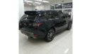 Land Rover Range Rover Sport SE IMPORT FROM CANADA