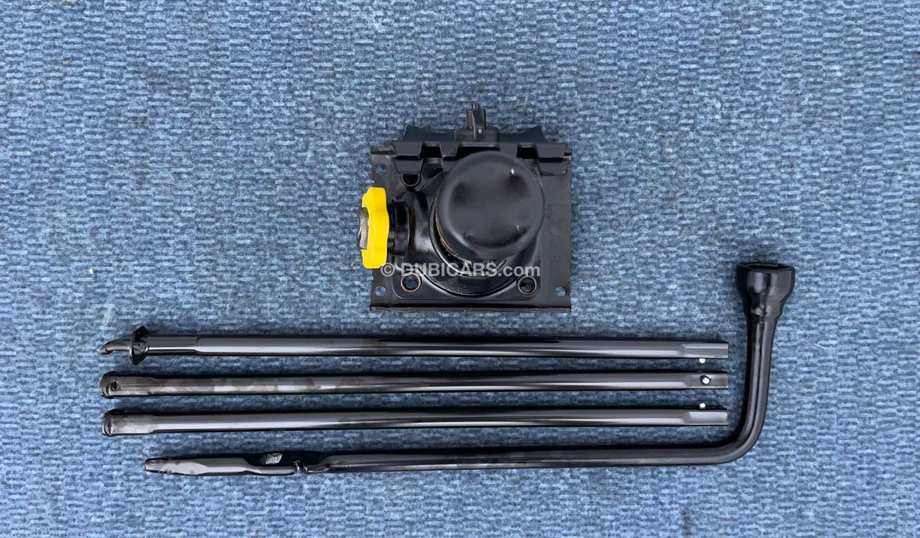 Chevrolet Tahoe LS 5.3 | Zero Down Payment | Free Home Test Drive