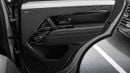 Land Rover Range Rover Sport SV SPORT Edition ONE 4.4 V8 P635  Full Carbon 2024 Range Rover Sport P635 | Full Carbon Package | 4.4L V8 | Brand New