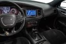 دودج تشارجر GT 3.6L