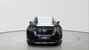 Nissan Pathfinder 3.5 SL AUTO 4WD | Guaranteed Warranty | 0 Down Payment