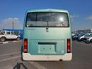 Nissan Civilian NISSAN CIVILIAN BUS RIGHT HAND DRIVE (PM0943)