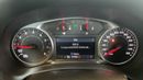 GMC Terrain 1.5 AT4 FWD LTHR 17W | Guaranteed Warranty | 0 Down Payment
