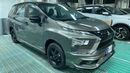Mitsubishi Xpander 2024 PRIME EDITION | AED 878/Month | 0 DP | 30 Day Return | Warranty | Service History