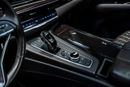 كاديلاك إسكالاد Sport Platinum 6.2L 4WD