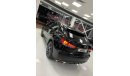 لكزس RX 350 ' 0 km - F-Sport - Panoramic - Head-up Display - Led Lights - Under Warranty - Free Service '