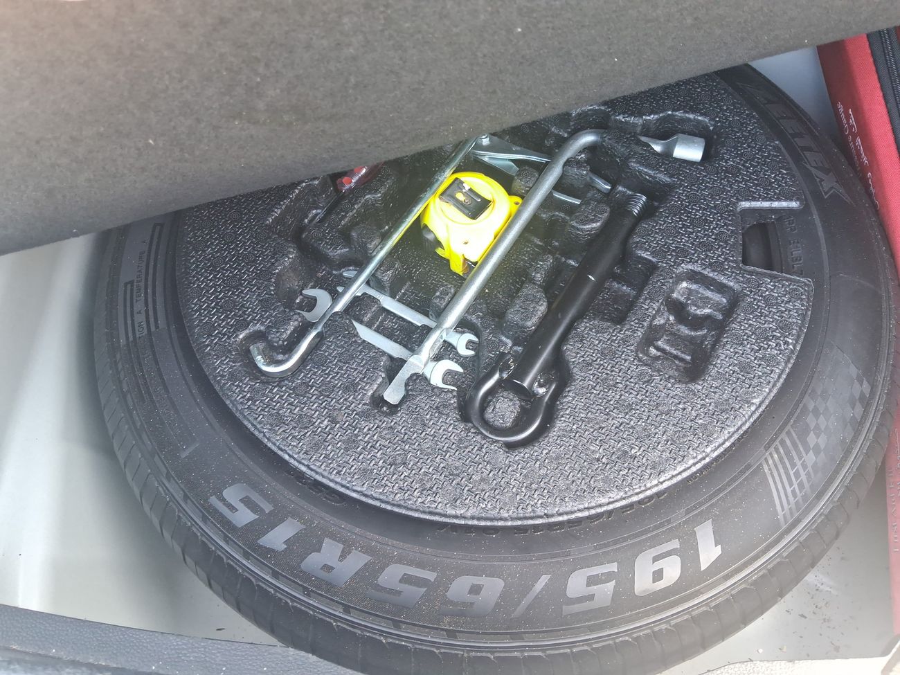 Toyota Corolla XLI 1.6 | Zero Down Payment | Home Test Drive