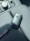 Mazda CX90 High Plus Mazda CX-90 Service History Free Warranty No accident