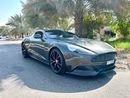 Aston Martin Vanquish