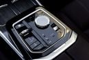 BMW 735i BMW 735i M Sport Individual – 2026 | GCC | 2 YEARS WARRANTY | Only 2,044 KM | AED 399,000