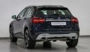 Mercedes-Benz GLA 250 4 Matic