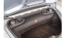 Porsche 718 Boxster Std Std 2014 Porsche Boxster / Sport Chrono package / Full Porsche Service History / 2-Year ARM Serv