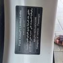Ford EcoSport AMBIENTE