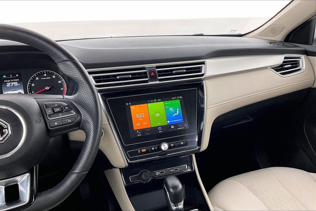 هيونداي أكسنت Smart / GL | عرض العيد الحصري | خالية من أضرار الفيضانات