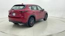 Mazda CX5 GL 2.5L 2020 GL | AED 787/Month | 0 DP | 30 Day Return | Warranty | Service History